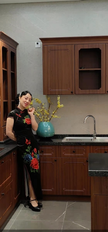 觉醒的第四张照片--诏安征婚网