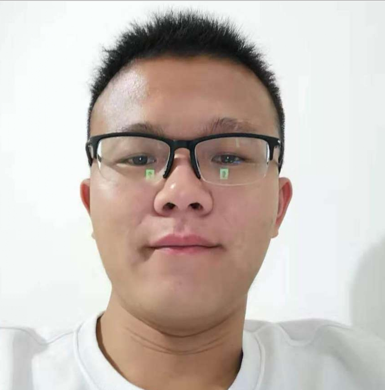 图图的第一张照片--诏安征婚网