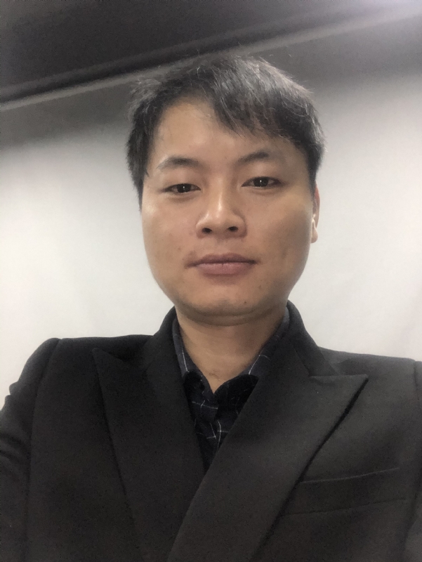 零柒叁壹的第一张照片--诏安征婚网