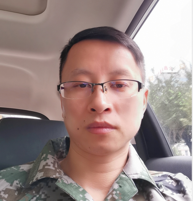 风来云意的第一张照片--诏安征婚网