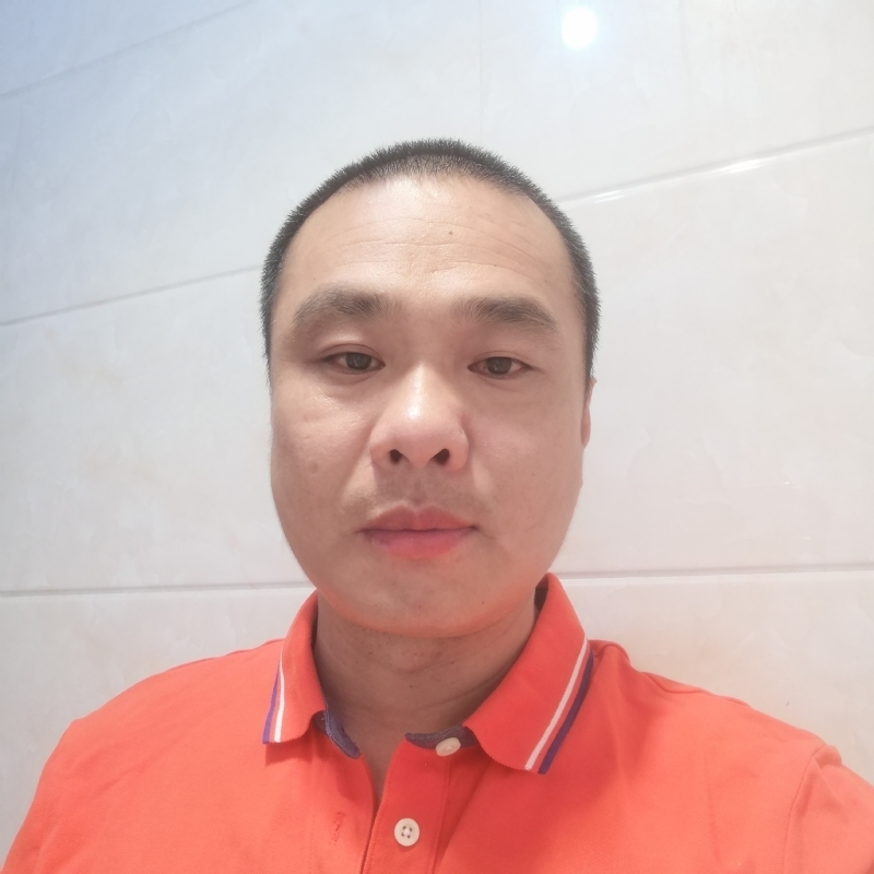 心灵捕手的第一张照片--诏安征婚网