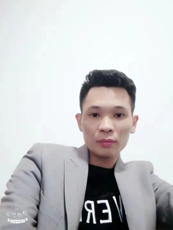 安先生的第一张照片--诏安征婚网