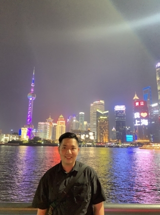 福州彭于晏的第一张照片--诏安征婚网