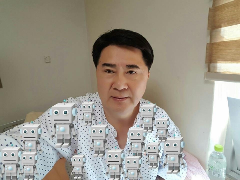 jungpark的第一张照片--诏安征婚网