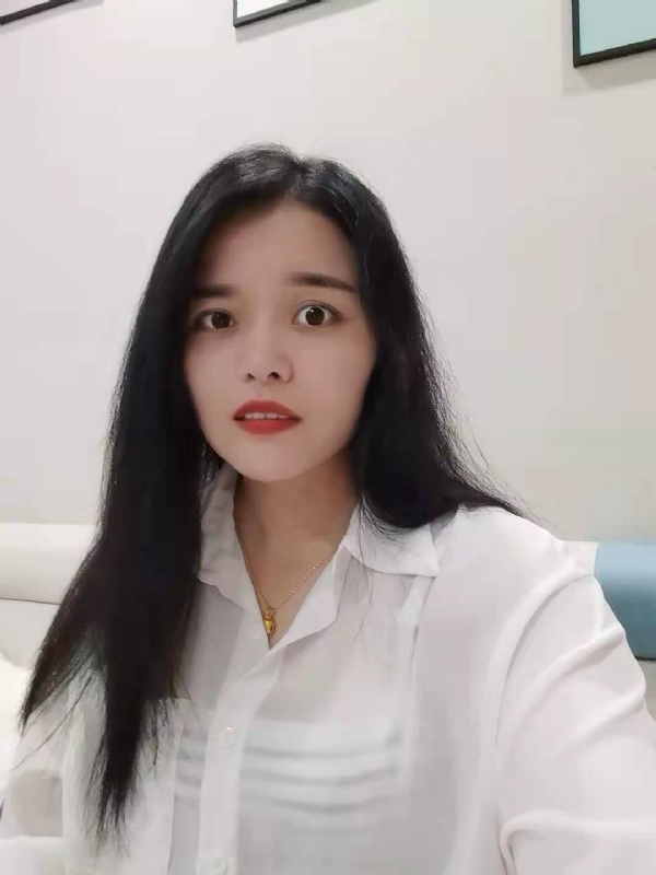 明天过后的第一张照片--诏安征婚网