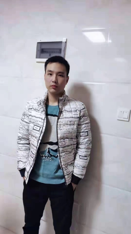 曾的第一张照片--诏安征婚网