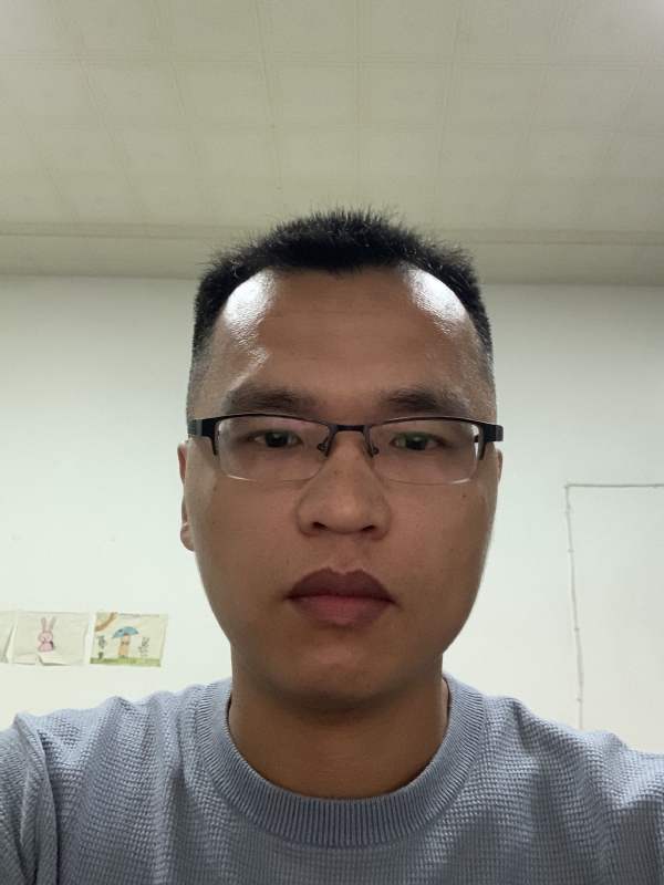 baobao7879的第一张照片--诏安征婚网
