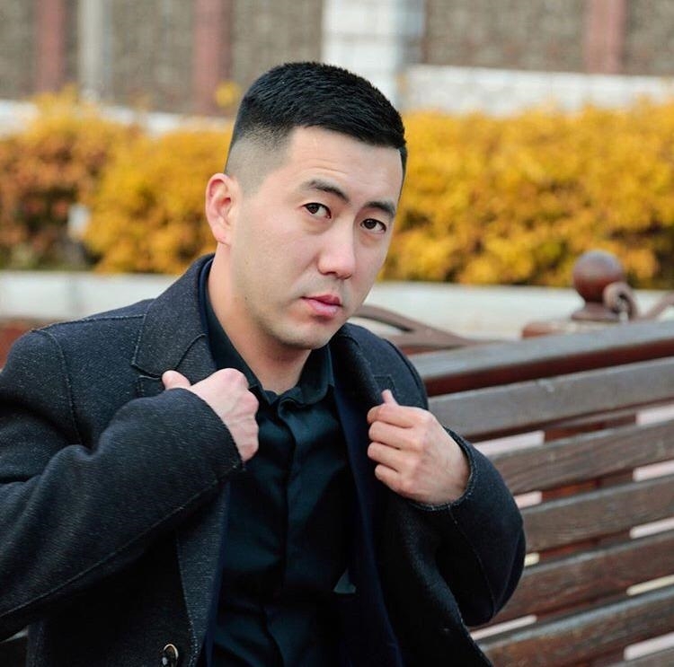 wongpat的第一张照片--诏安征婚网