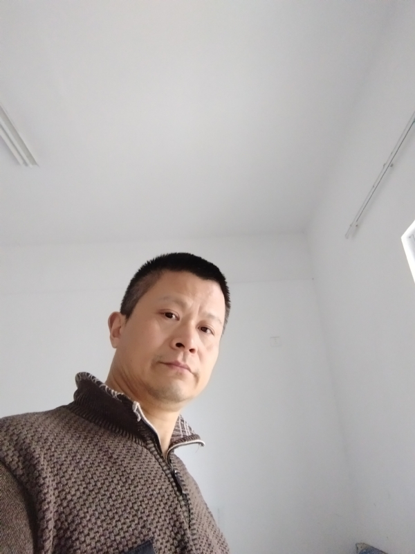 无云的第一张照片--诏安征婚网