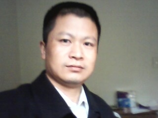 无云的第四张照片--诏安征婚网