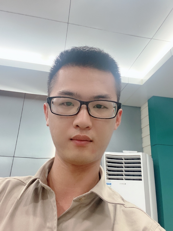 心劫.的第一张照片--诏安征婚网