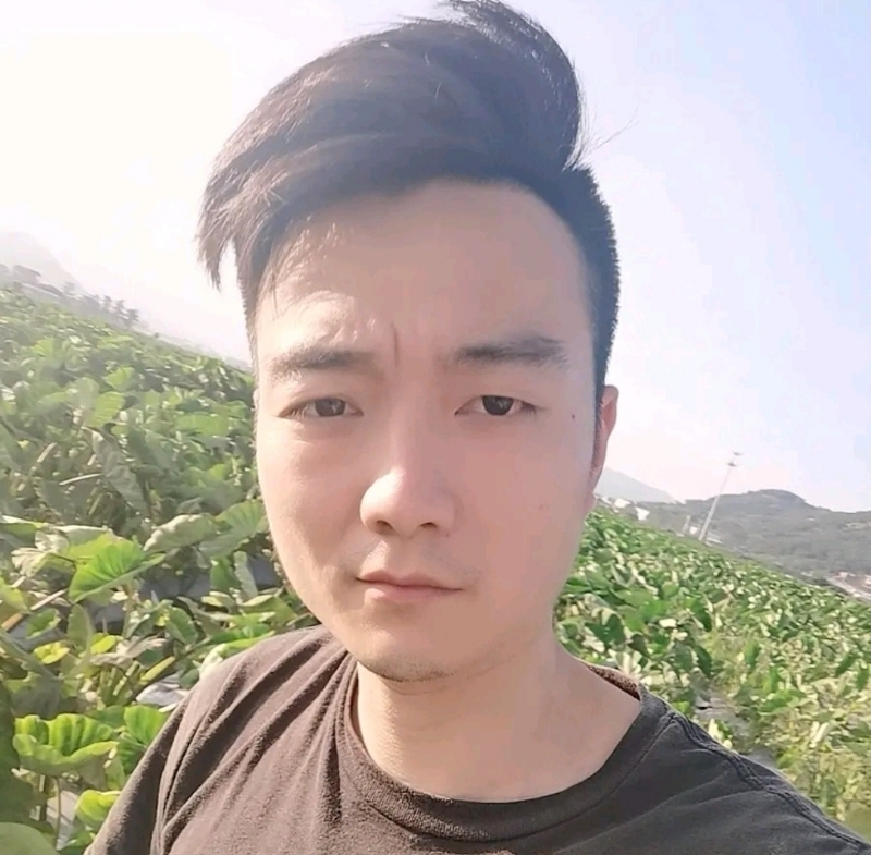 等待的第一张照片--诏安征婚网