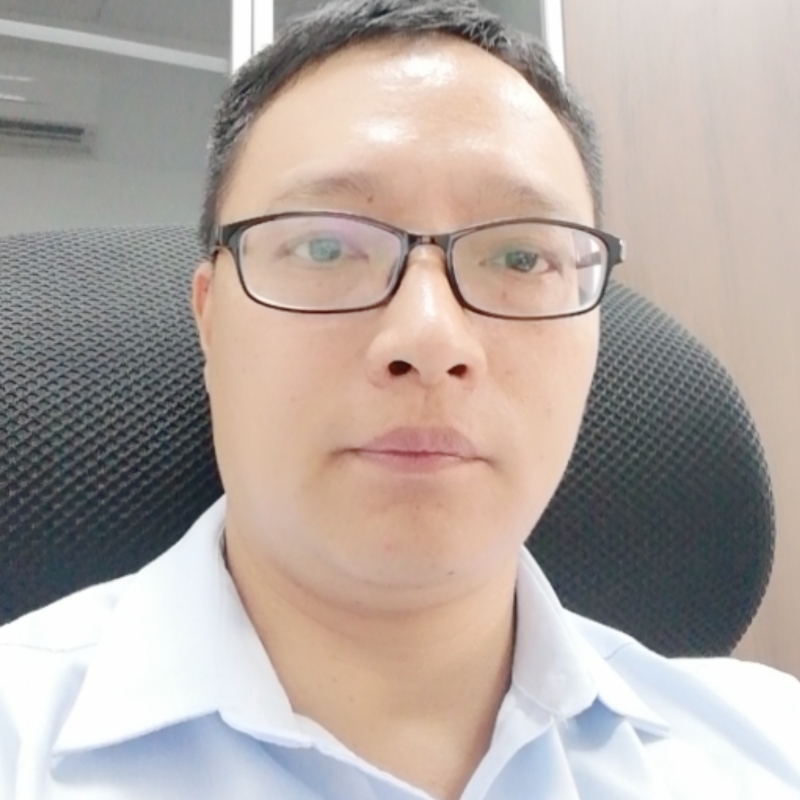 一个好人的第一张照片--诏安征婚网