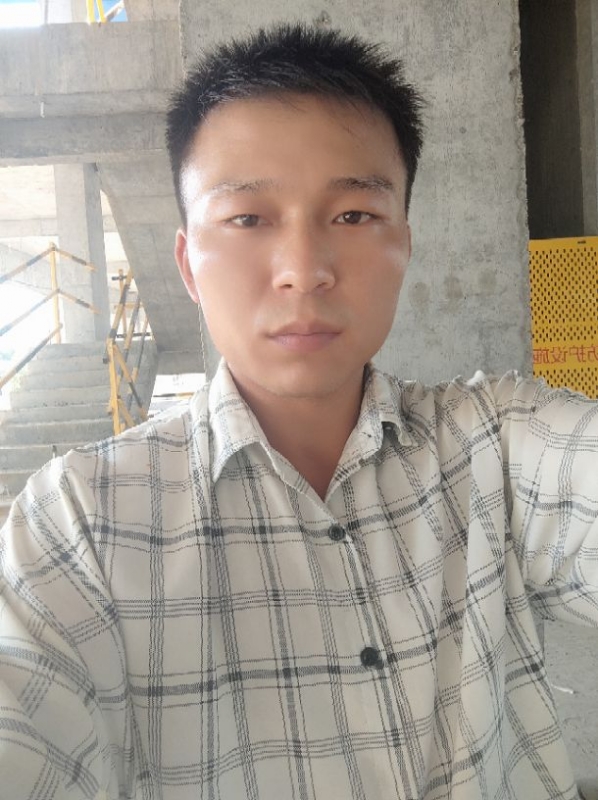 瑾言的第一张照片--诏安征婚网