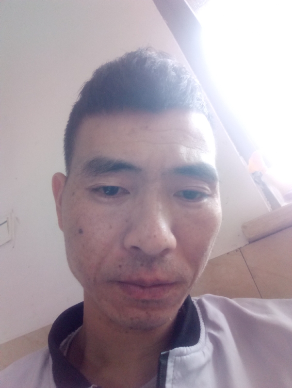 想你的夜的第一张照片--诏安征婚网