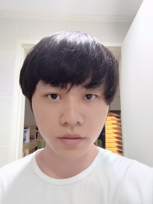 还能相信爱情吗的第一张照片--诏安征婚网