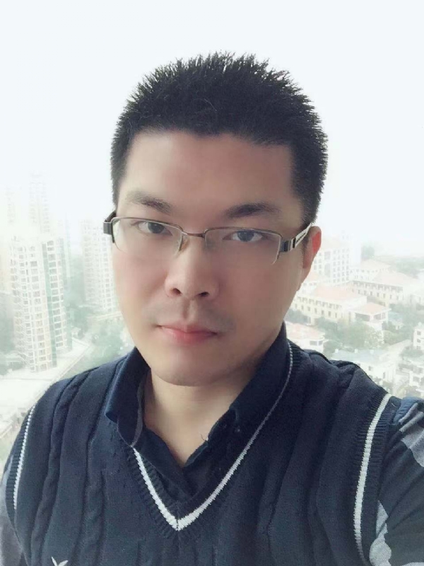 Aldaris的第一张照片--诏安征婚网