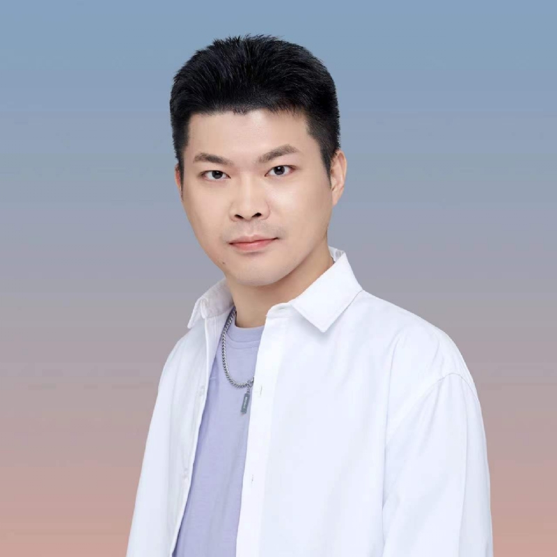 Aldaris的第三张照片--诏安征婚网