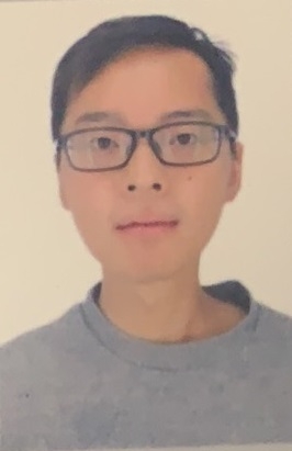 喜乐的第一张照片--诏安征婚网