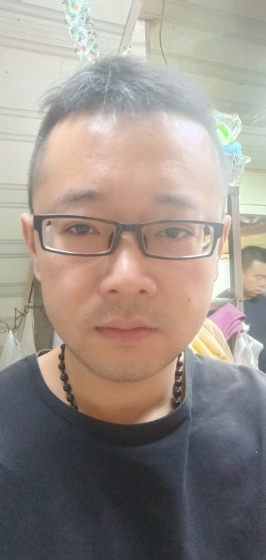 雅痞的第二张照片--诏安征婚网