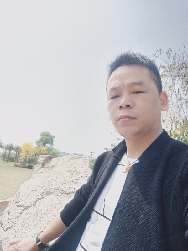 受伤的人的第一张照片--诏安征婚网