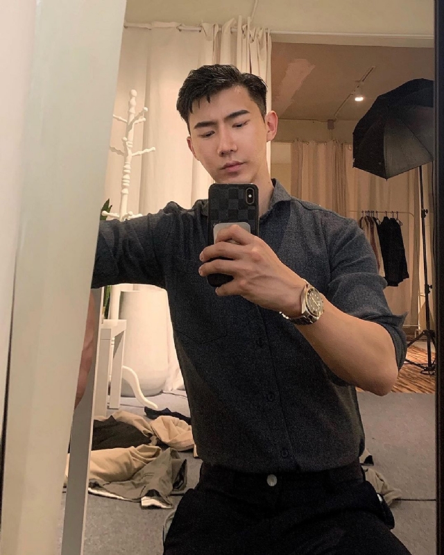 leeaiai的第一张照片--诏安征婚网