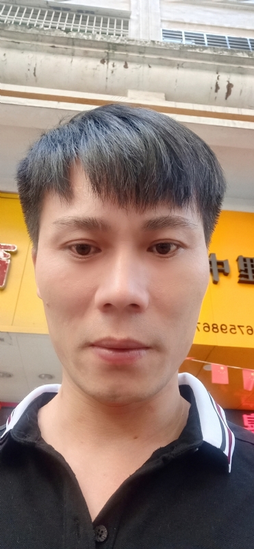笑看人生的第二张照片--诏安征婚网