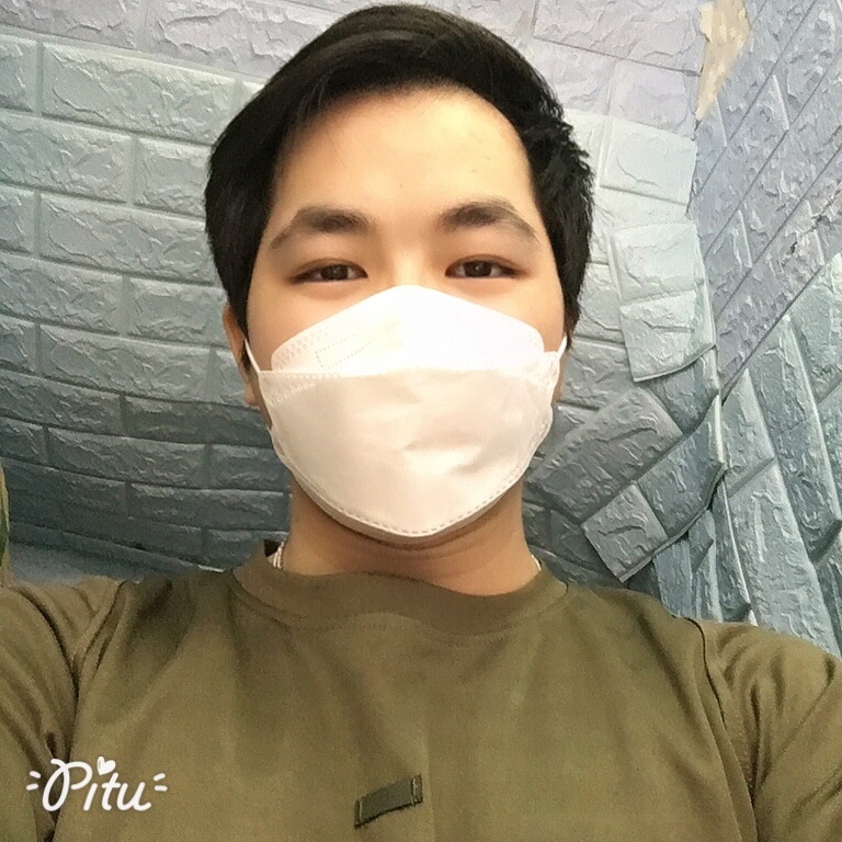 Kwan的第一张照片--诏安征婚网