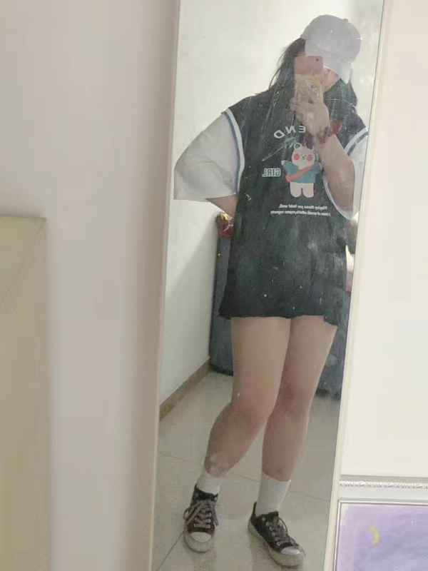 小慧子姐姐的第一张照片--诏安征婚网