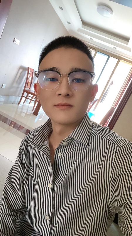 嘉禾望崗的第一张照片--诏安征婚网