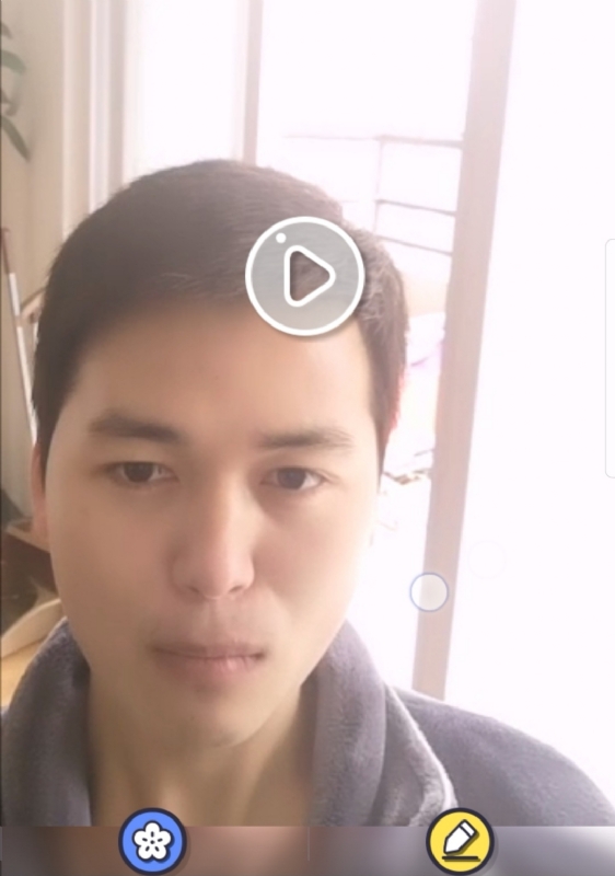 随心的第六张照片--诏安征婚网