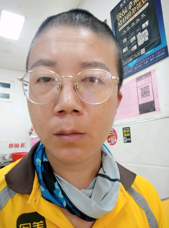 本尊至尊的第一张照片--诏安征婚网