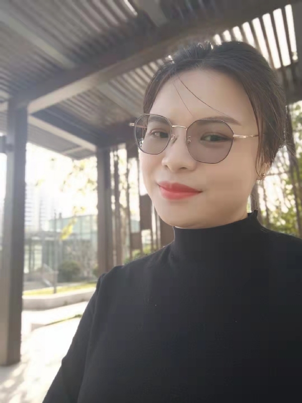 liuxiaoxiao的第一张照片--诏安征婚网