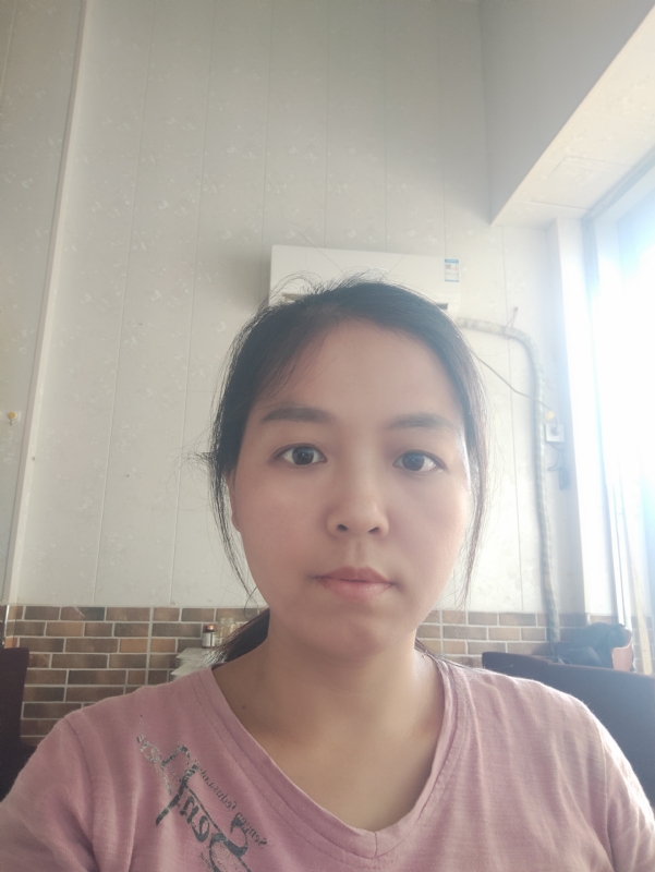 逆流而上的第一张照片--诏安征婚网