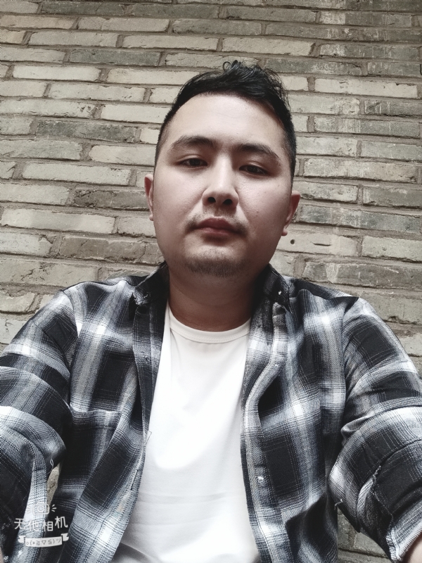 小姚的第一张照片--诏安征婚网