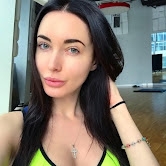 Lisadennis的第二张照片--诏安征婚网