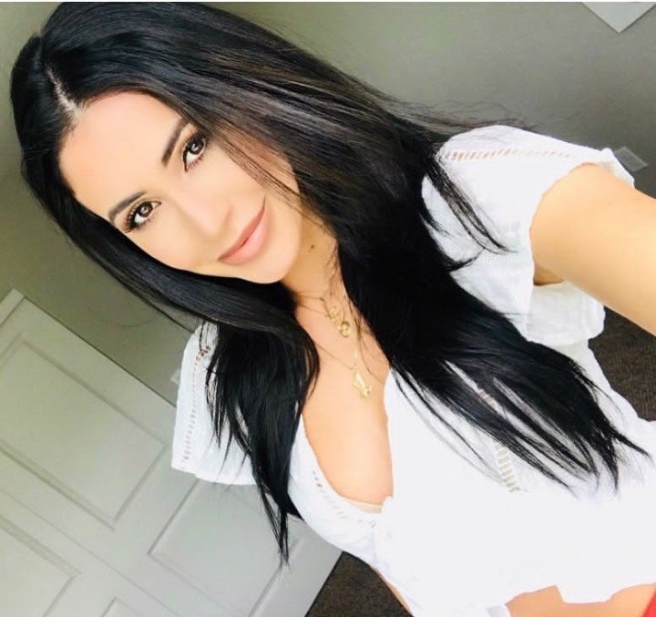 Lisadennis的第四张照片--诏安征婚网
