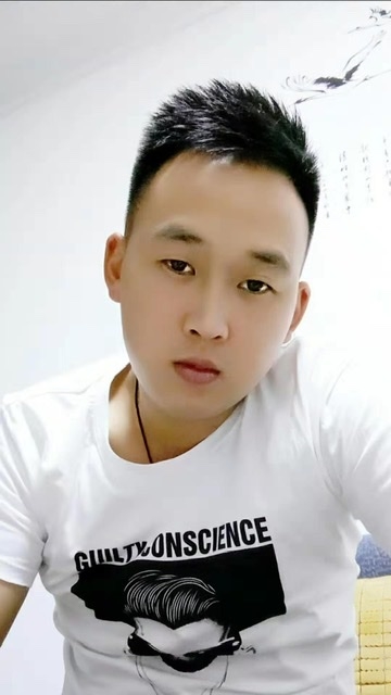 粥粥的第二张照片--诏安征婚网
