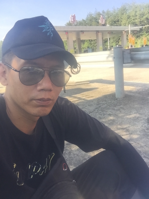 为你再疯一次的第一张照片--诏安征婚网