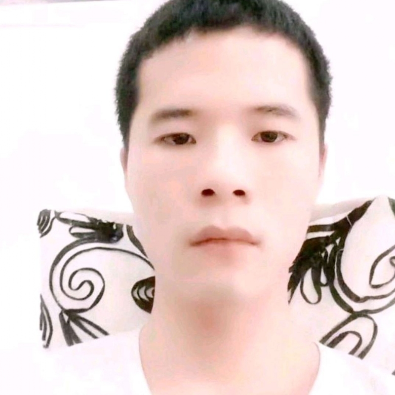 陶醉式的承诺的第一张照片--诏安征婚网