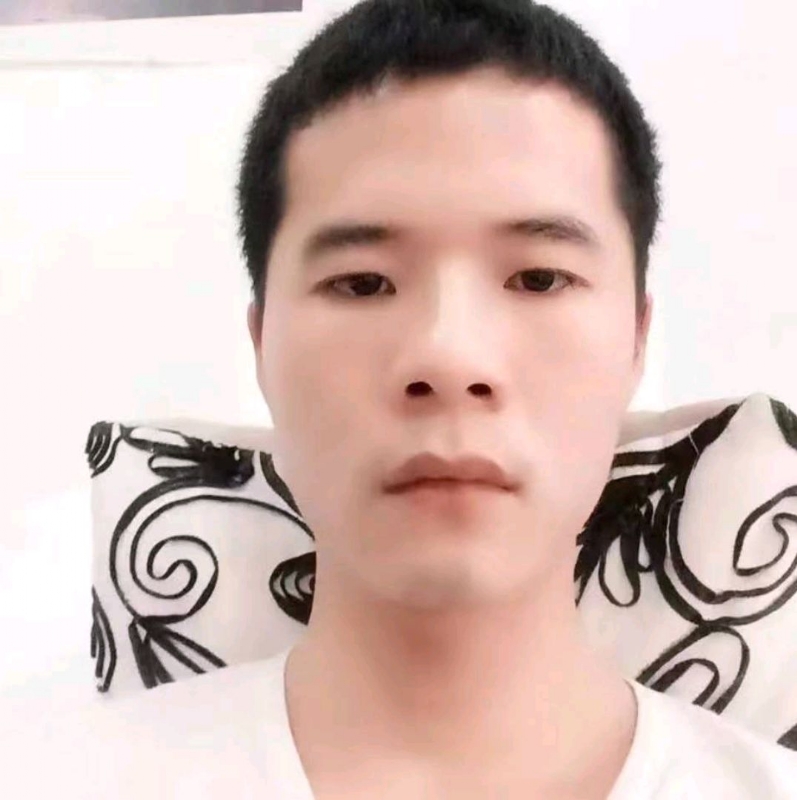 陶醉式的承诺的第二张照片--诏安征婚网