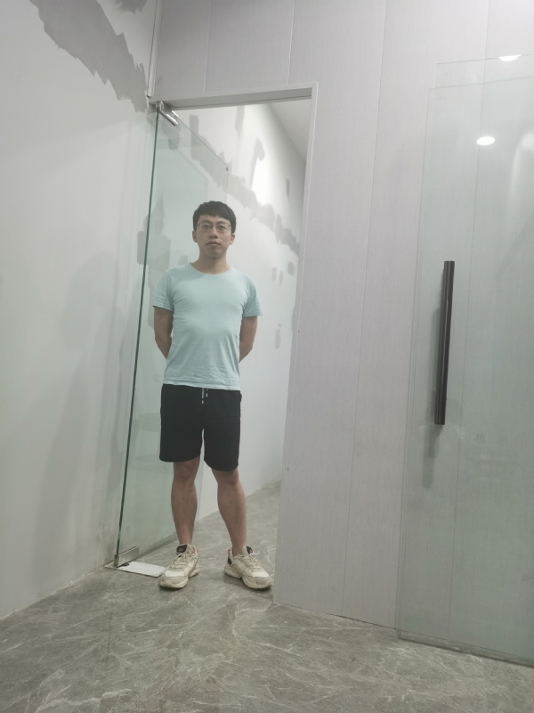 微风拂过1993的第一张照片--诏安征婚网