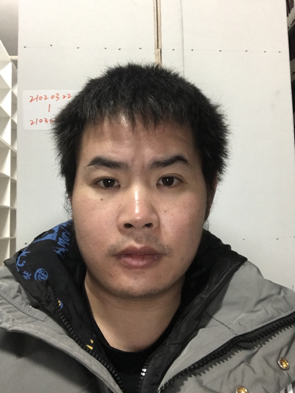 晓枫残夜的第一张照片--诏安征婚网