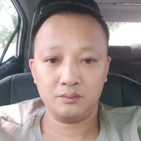 噢噢噢的第一张照片--诏安征婚网