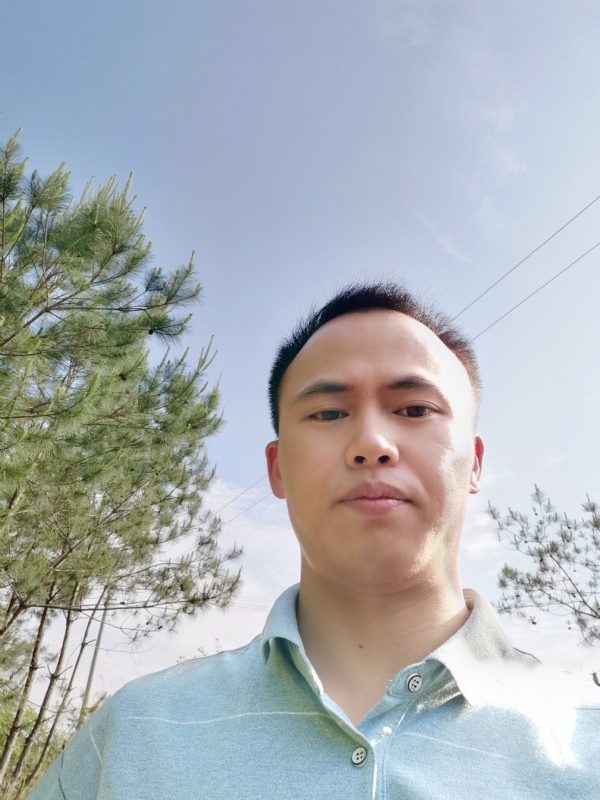 海的故事的第一张照片--诏安征婚网