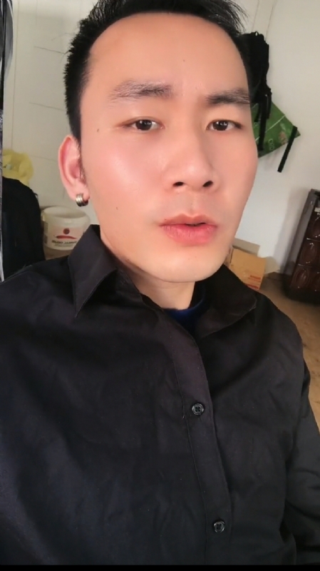 领悟的第一张照片--诏安征婚网