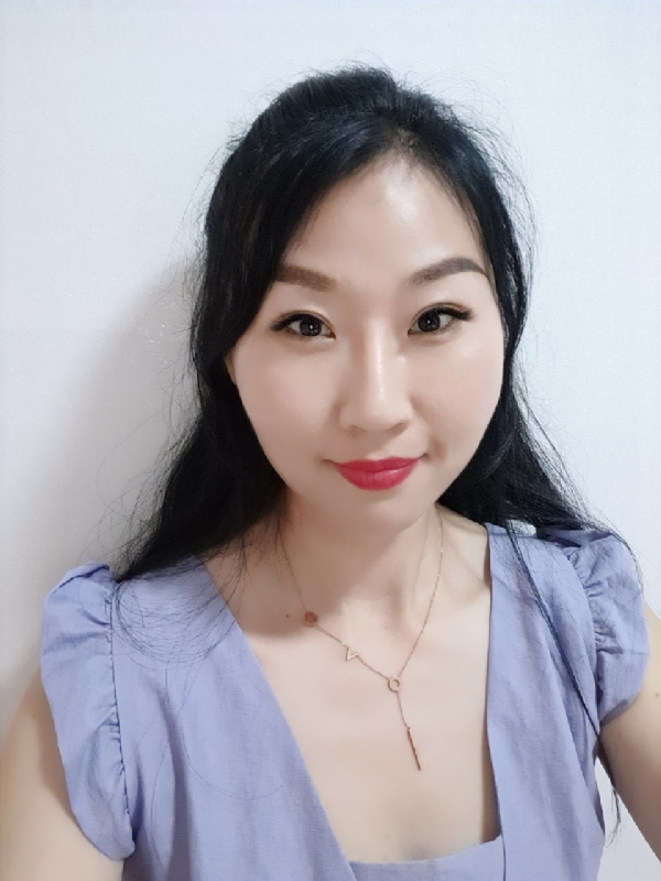 淘淘的第一张照片--诏安征婚网