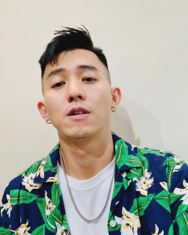 张智宸的第一张照片--诏安征婚网