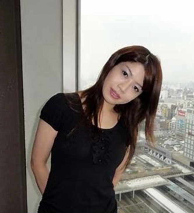 lin3lin的第一张照片--诏安征婚网