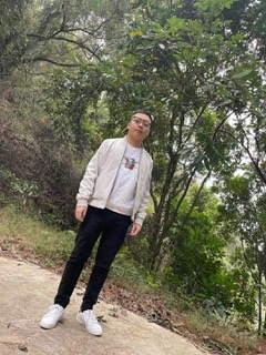 WD的第二张照片--诏安征婚网
